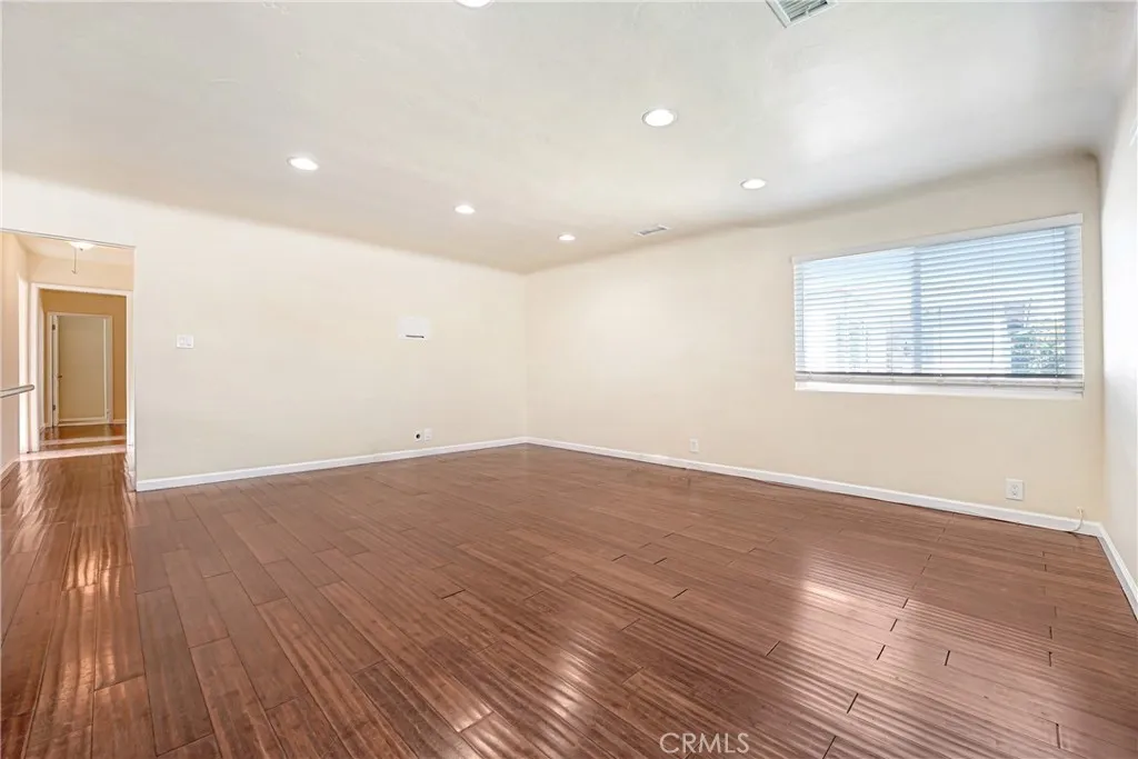 Additional image 40 of 1236 W Elberon Avenue, San Pedro, CA 90732
