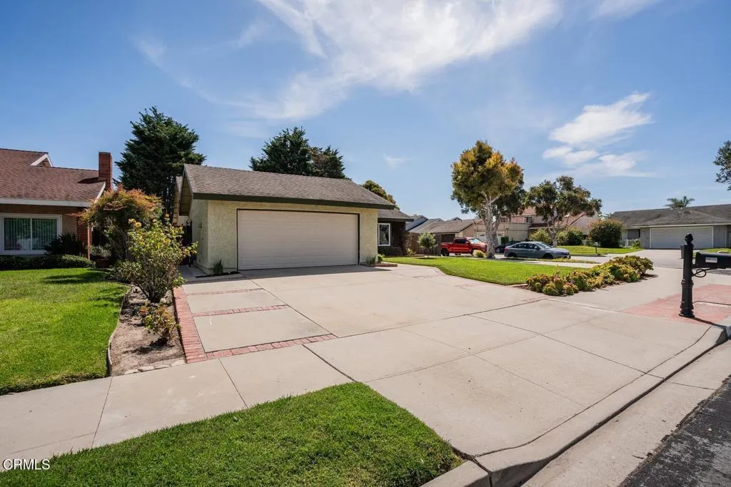 Additional image 3 of 1180 Bogota Court, Oxnard, CA 93035