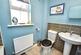 Additional image 8 of Whitton View, Morpeth NE65