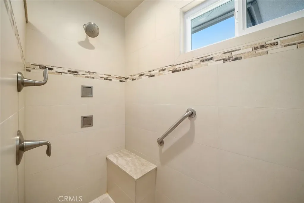 Additional image 117 of 106 La Colima, Pismo Beach, CA 93449