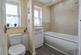 Additional image 12 of Oak Close, Killamarsh, S21