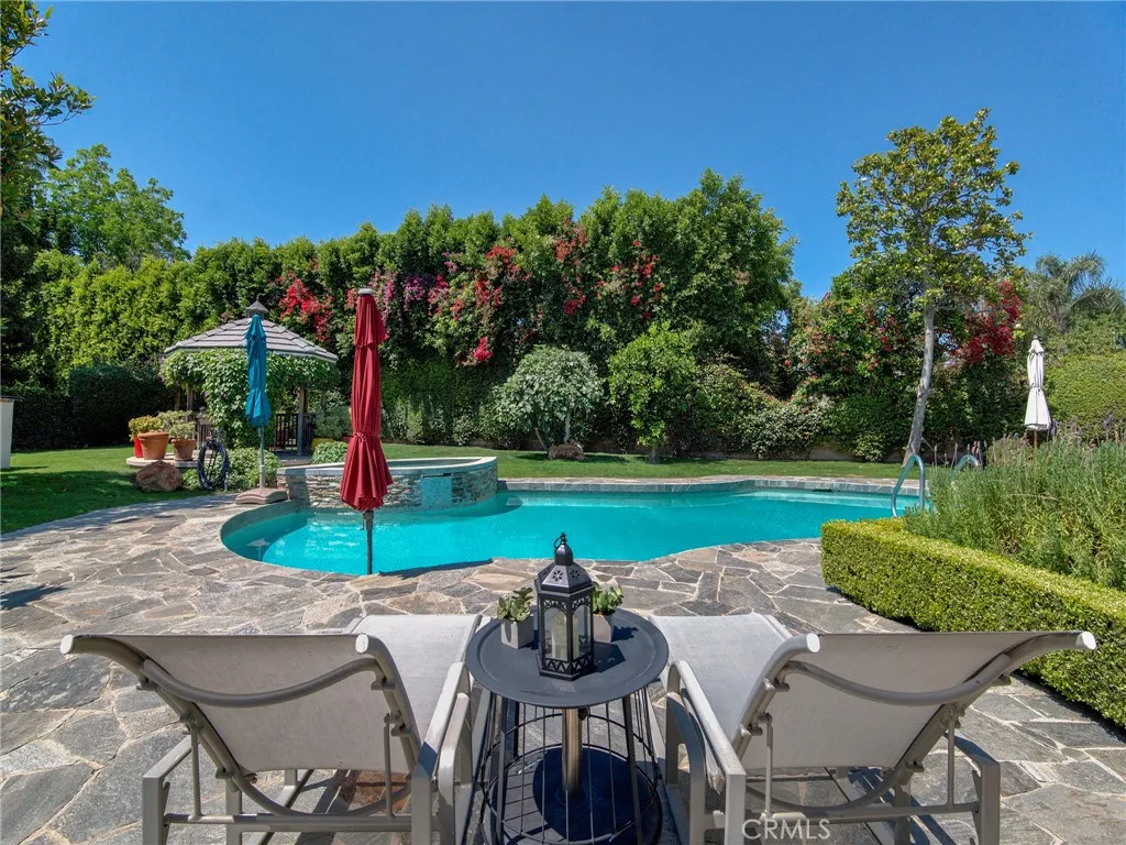 Additional image 101 of 19143 Marilla St, Northridge, CA 91324