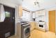 Additional image 6 of Vauxhall Villas, Bristol, BS3