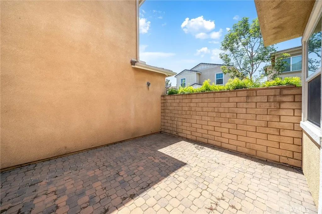 Additional image 122 of 2944 E Via Terrano, Ontario, CA 91764