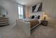 Additional image 13 of Woodhill, London SE18