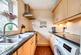 Additional image 3 of Maypole Road, Taplow, Buckinghamshire, SL6