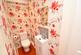 Additional image 6 of Westmorland Road, Urmston, M41