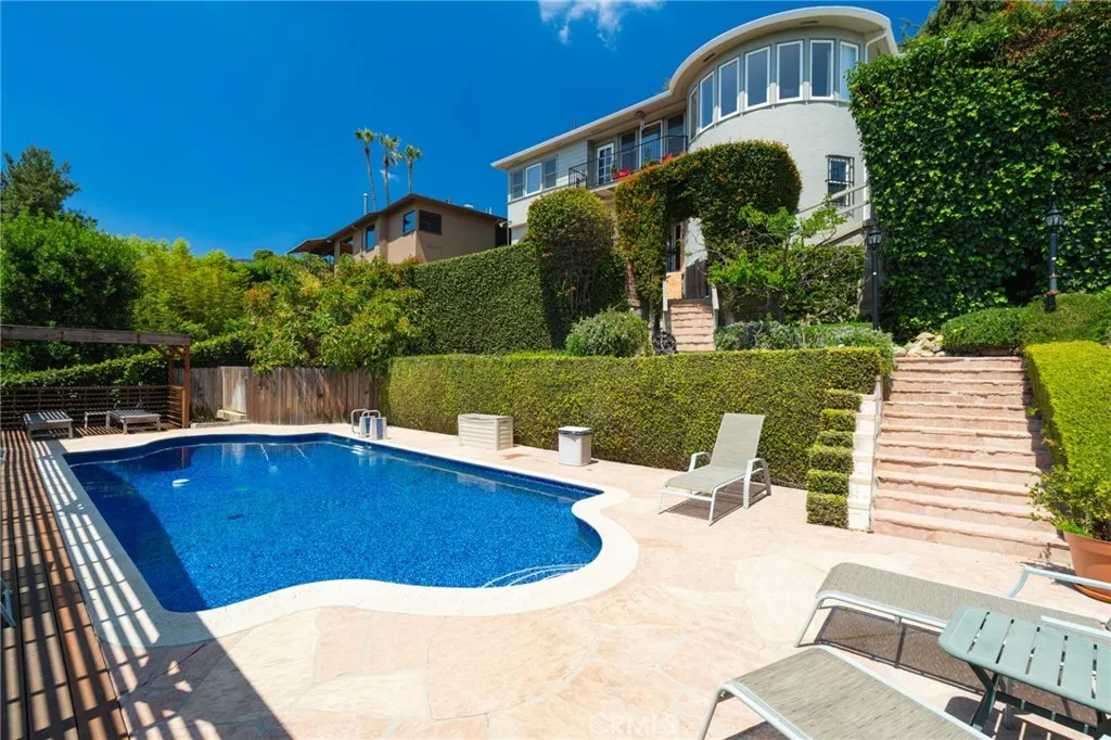 Additional image 64 of 3664 Holboro Dr, Los Angeles, CA 90027