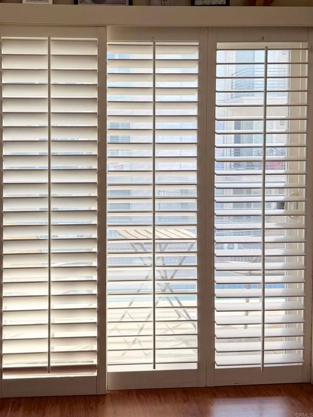 Additional image 4 of 1021 Scott St Unit 233, San Diego, CA 92106