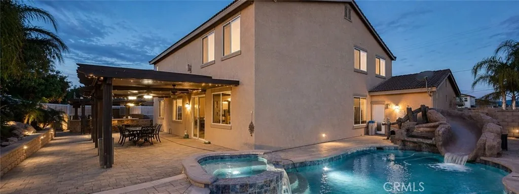 Additional image 65 of 19446 Lurin Avenue, Riverside, CA 92508