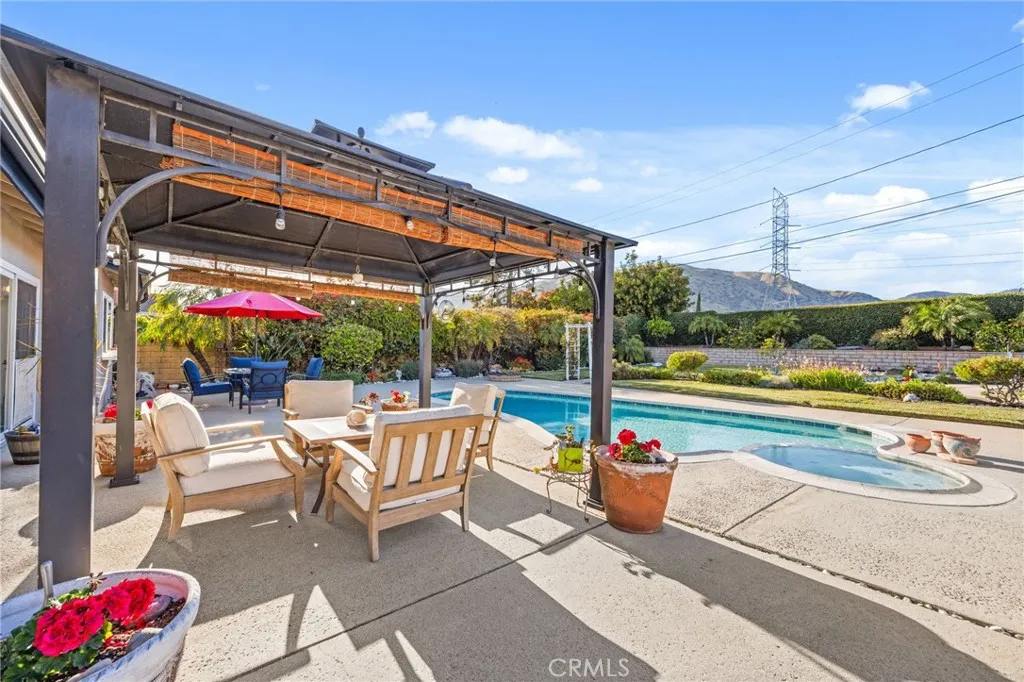 Additional image 32 of 5909 Old Wheeler Rd, La Verne, CA 91750
