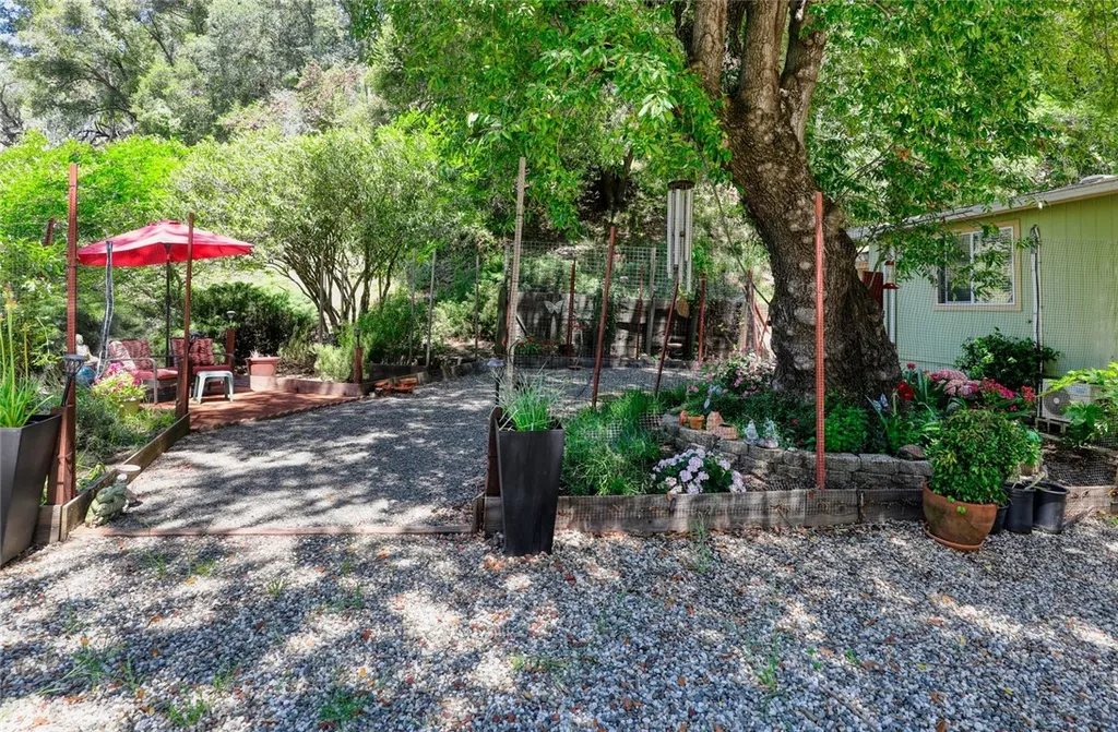 Additional image 3 of 7072 Sonja Lu Ln, Lucerne, CA 95458