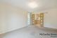 Additional image 6 of Wendover Court, 116-118 Monton Road, Eccles, Manchester