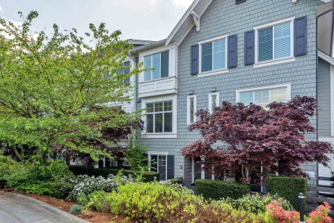 Additional image 9 of 107-15230 Guildford Drive, Surrey, BC, V3R 0C8