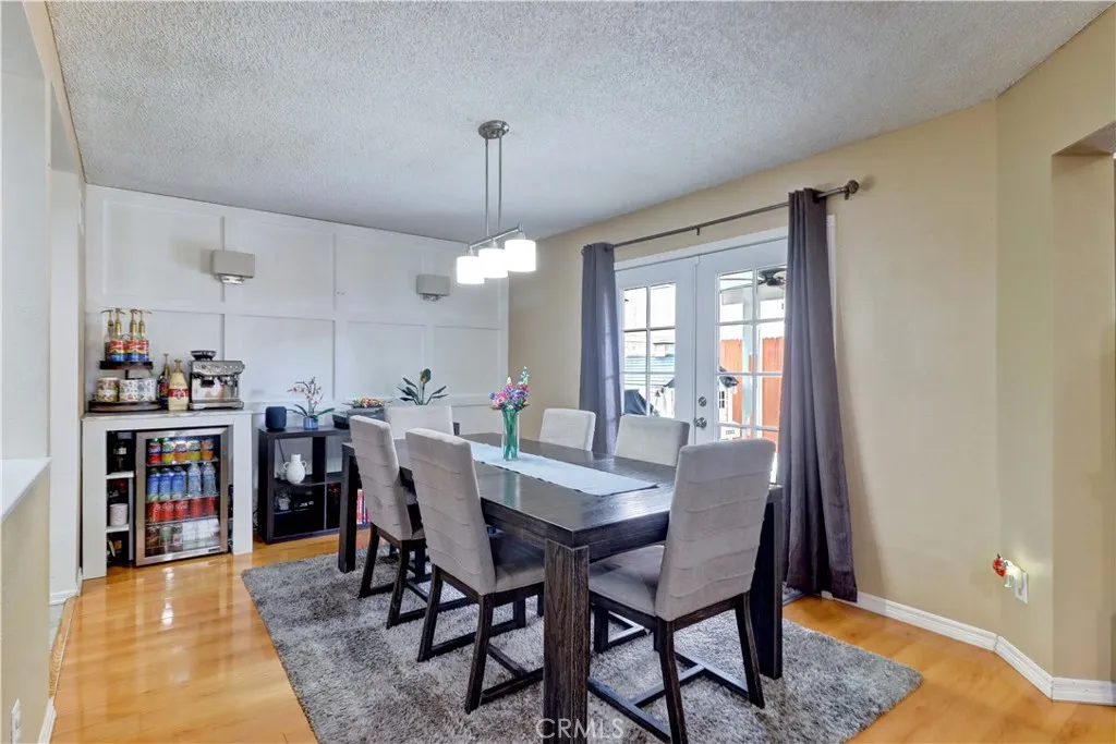 Additional image 57 of 1902 W Westwind St, Colton, CA 92324