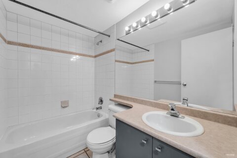 Additional image 8 of 319-418 Broadway E, Vancouver, BC, V5T 1X2