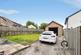 Additional image 12 of Oakwell Lane, Barnsley S71