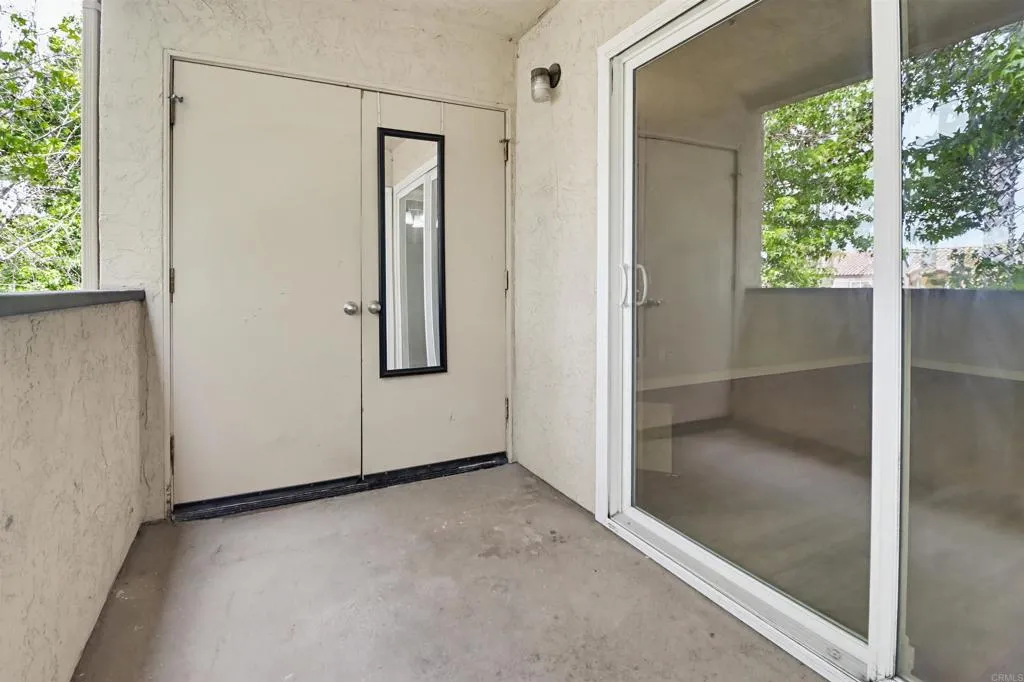 Additional image 59 of 1202 Donax Avenue Unit 2, Imperial Beach, CA 91932