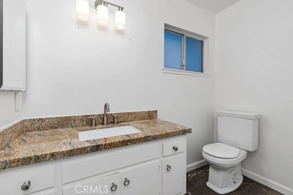 Additional image 28 of 3059 Bern Drive, Laguna Beach, CA 92651