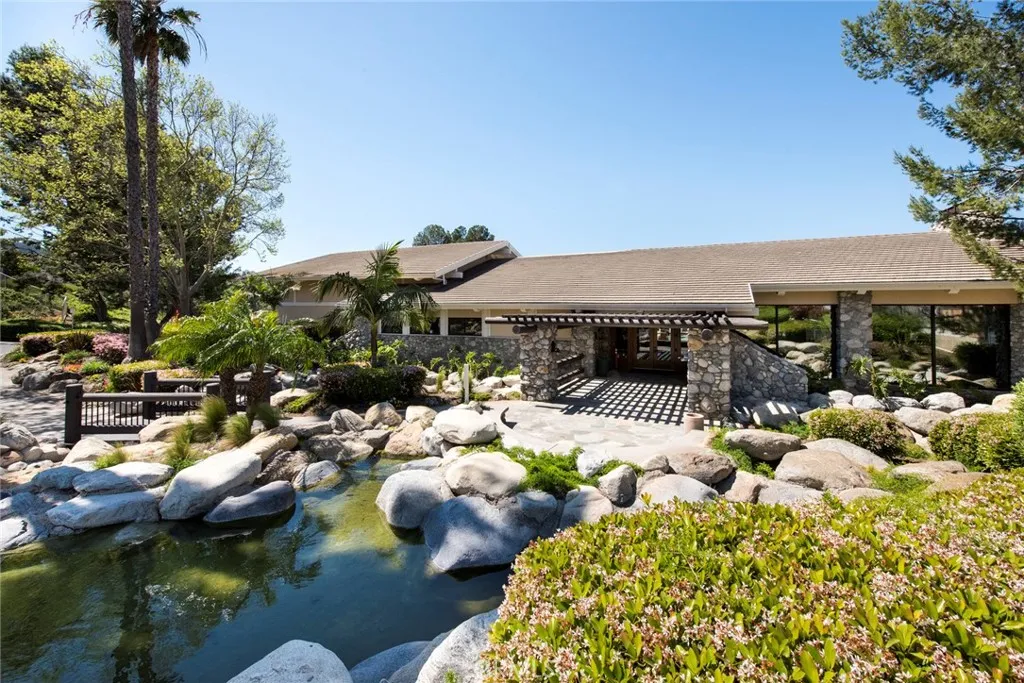 Additional image 59 of 4817 Golden Ridge Dr, Corona, CA 92878