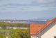 Additional image 25 of 9 Ormond Avenue, Wallyford, East Lothian, EH21 8NN