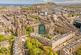 Additional image 3 of 6 Lansdowne Crescent, West End, Edinburgh, EH12 5EQ
