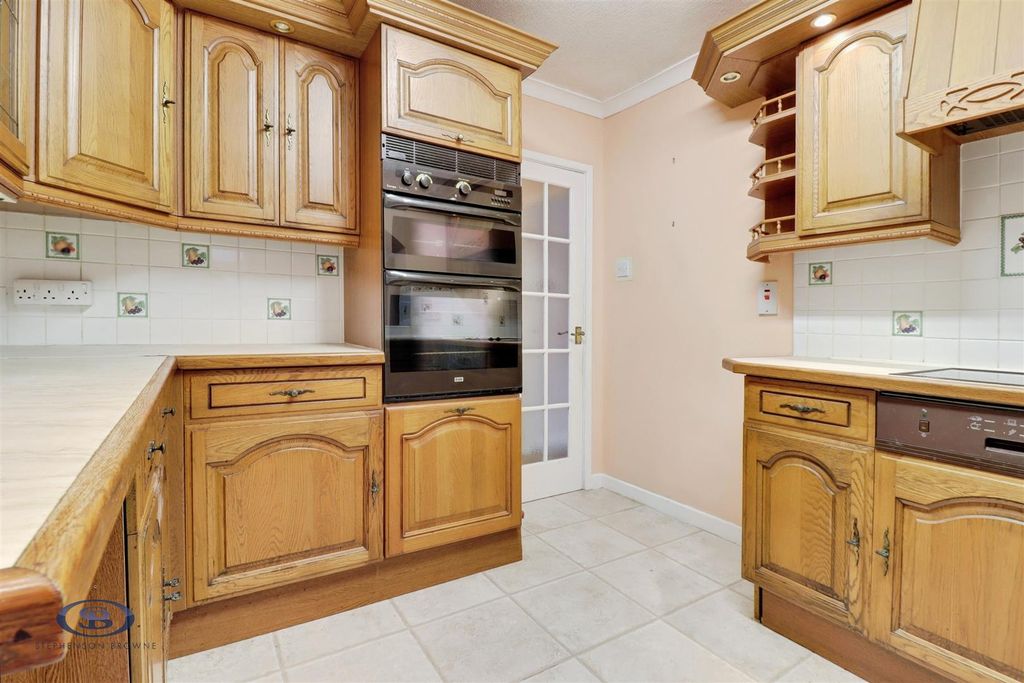 Additional image 12 of 2 bed detached house for saleRoman Way, Sandbach CW11