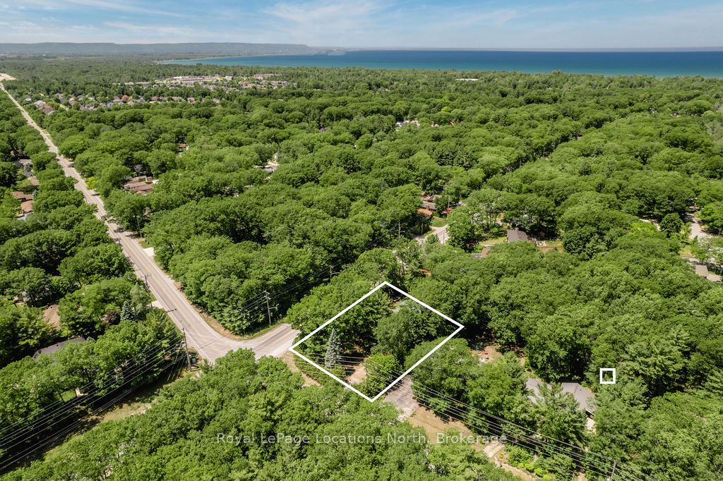 Additional image 3 of 315 Sunnidale Road, Wasaga Beach, ON, L9Z 2T7