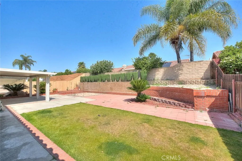 Additional image 31 of 4436 Polk St, Chino, CA 91710