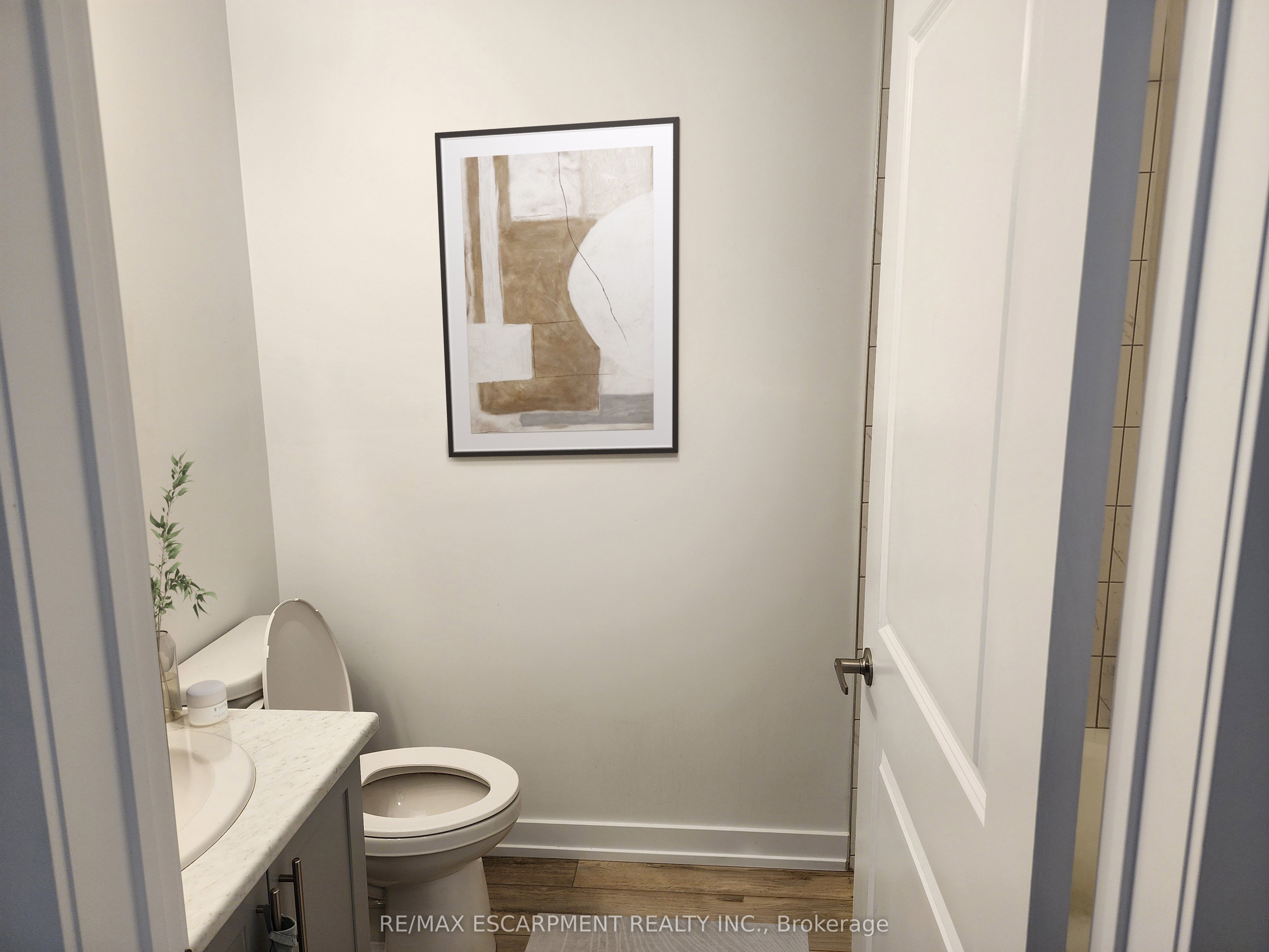 Additional image 5 of 313-5055 Greenlane Road, Lincoln, ON, L0R 1B3