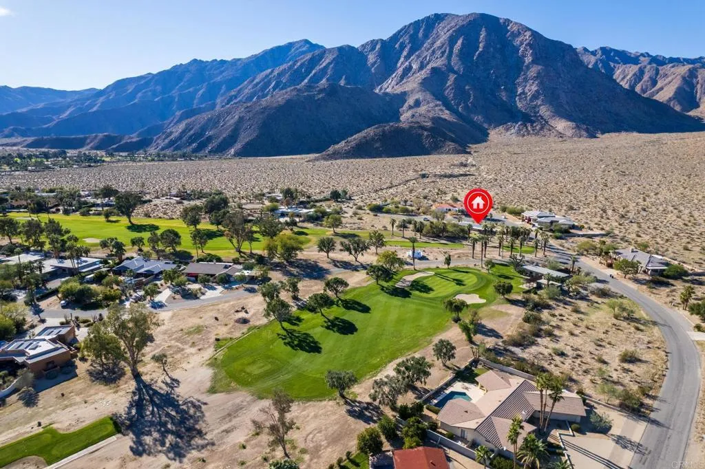 Additional image 133 of 305 Catarina Dr, Borrego Springs, CA 92004