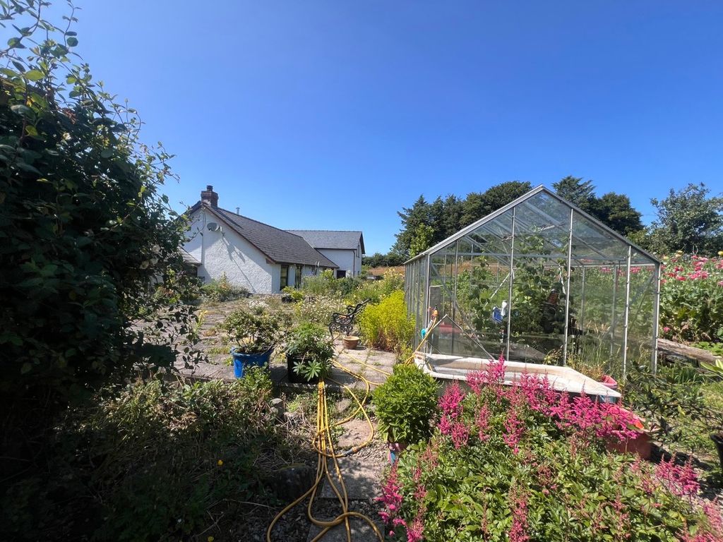Additional image 37 of 5 bed farm for saleTalgarreg, Llandysul SA44