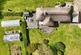 Additional image 6 of 'A Home Of Distinction Nestled Within The Devon Countryside'