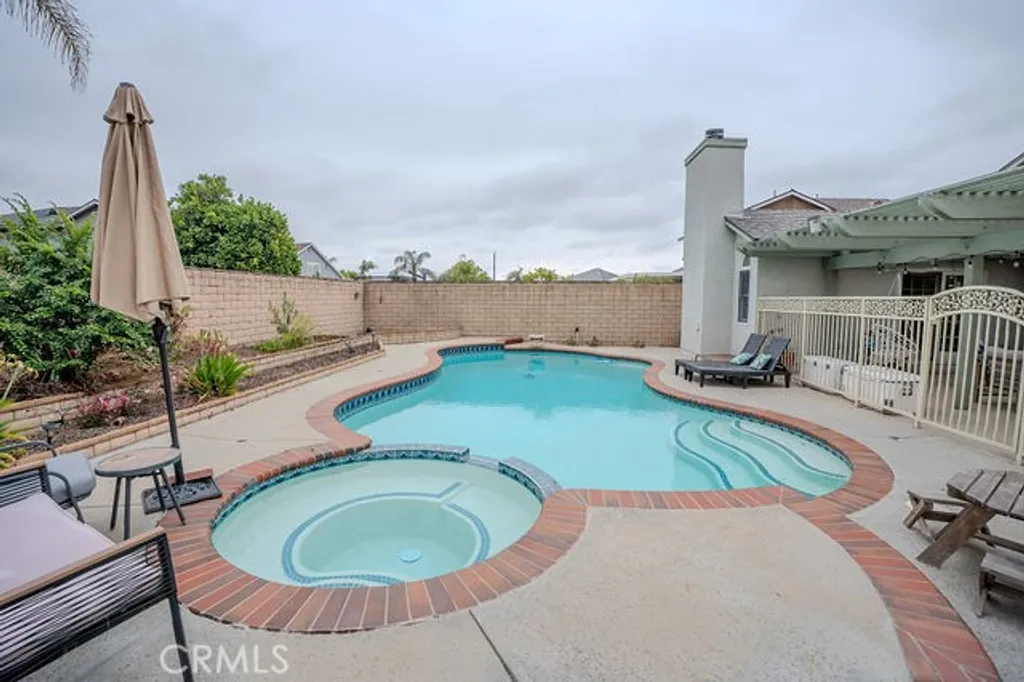 Additional image 24 of 13469 Saratoga Pl, Chino, CA 91710