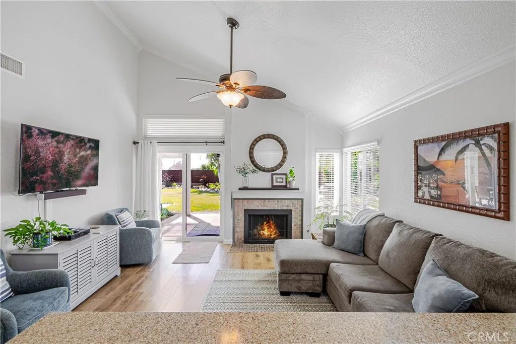 Additional image 46 of 13077 April Dr, Riverside, CA 92503