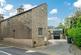 Additional image 21 of Commercial Road, Skelmanthorpe, Huddersfield, HD8