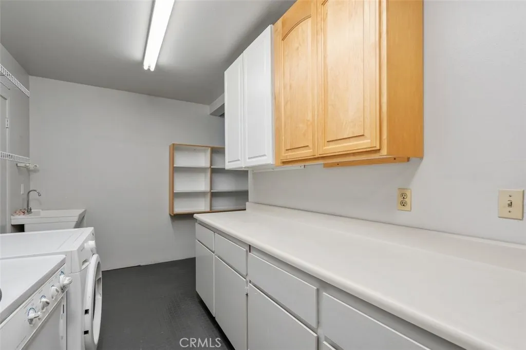 Additional image 33 of 885 S Orange Grove Blvd Unit 2, Pasadena, CA 91105