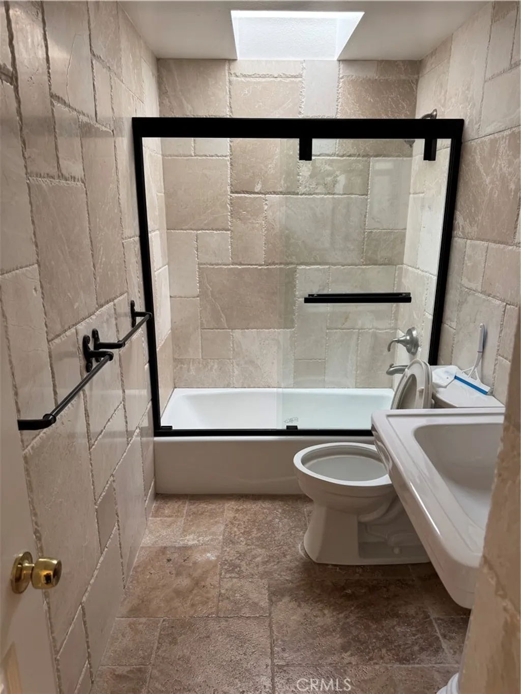 Additional image 15 of 14 Avellino, Irvine, CA 92620