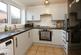 Additional image 8 of Brick Kiln Way, Donnington, Telford