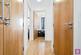Additional image 9 of St Georges Island, 3 Kelso Place, Manchester City Centre, M15