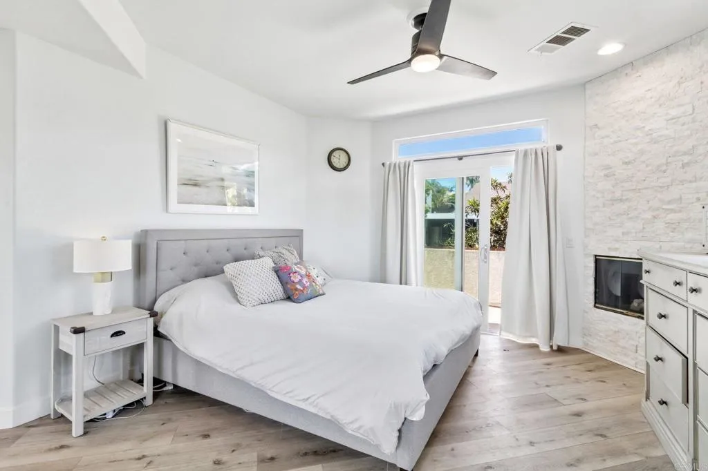Additional image 57 of 143 Jupiter St, Encinitas, CA 92024