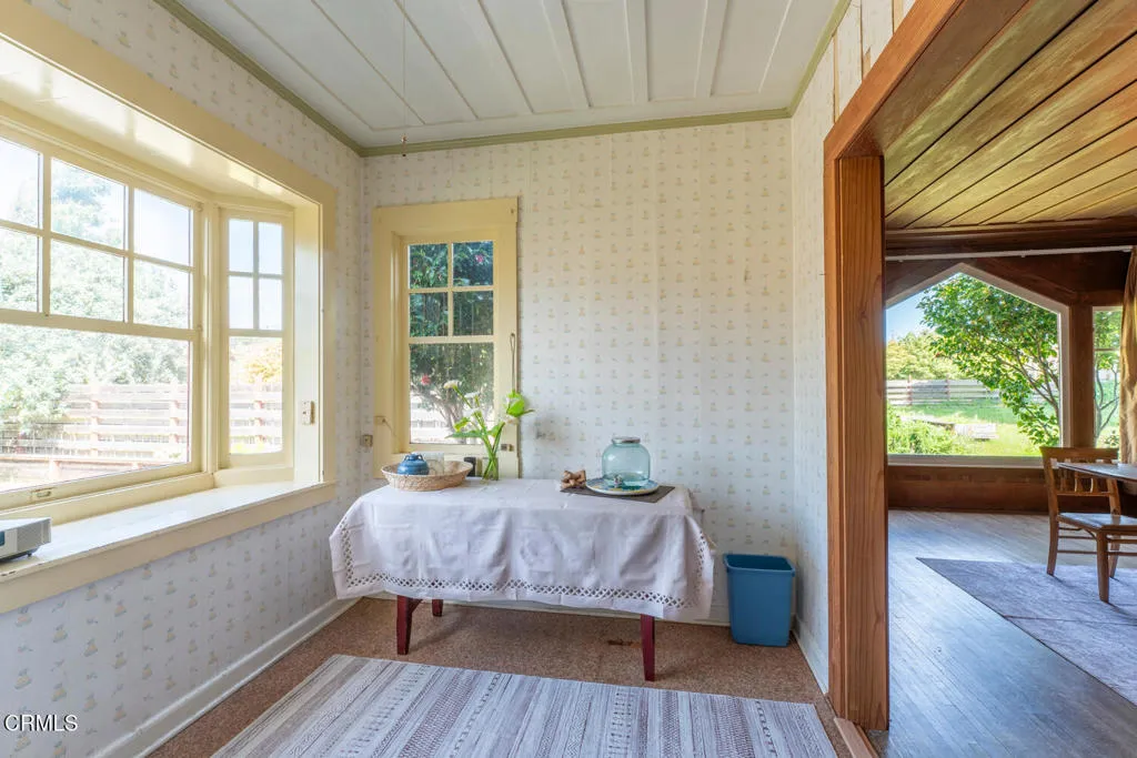 Additional image 41 of 533 E Fir Street, Fort Bragg, CA 95437