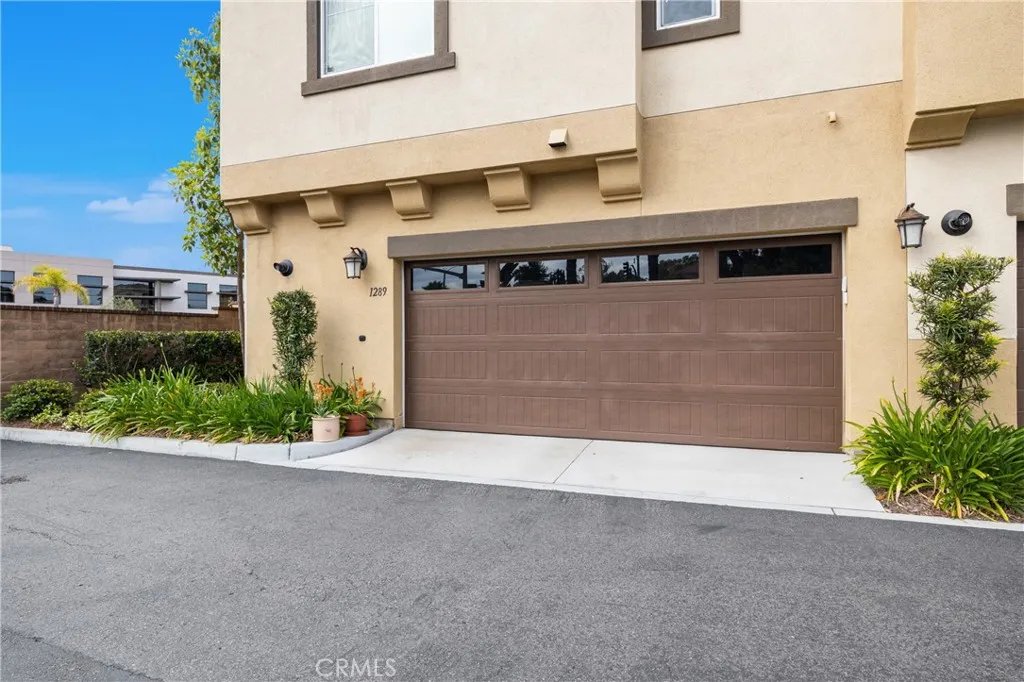 Additional image 31 of 1289 Via Fanal, Oceanside, CA 92056