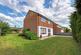 Additional image 3 of Prince Andrew Road, Maidenhead, SL6