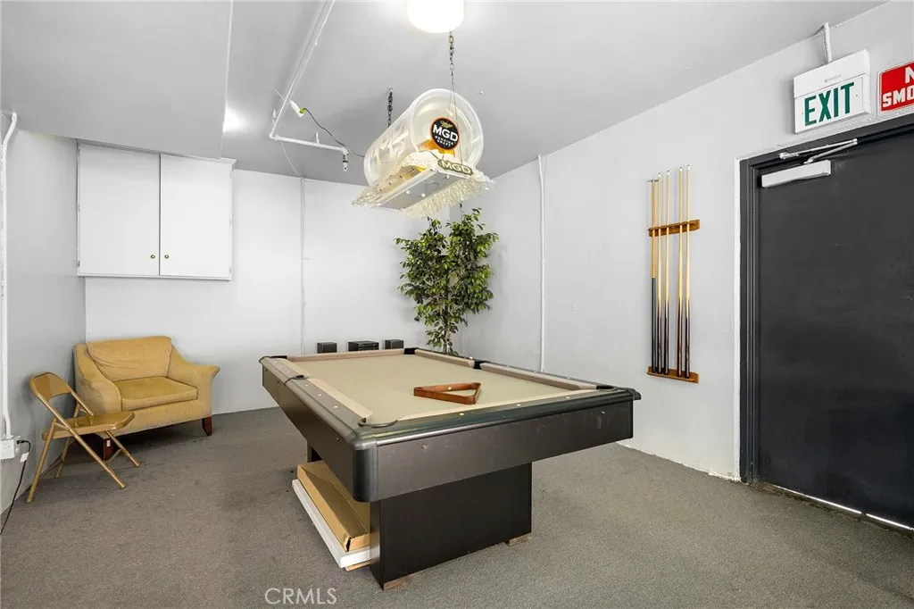 Additional image 33 of 11038 Camarillo Street Unit 13, North Hollywood, CA 91602