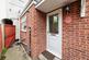 Additional image 13 of Newland Street West, Lincoln, Lincolnshire, LN1