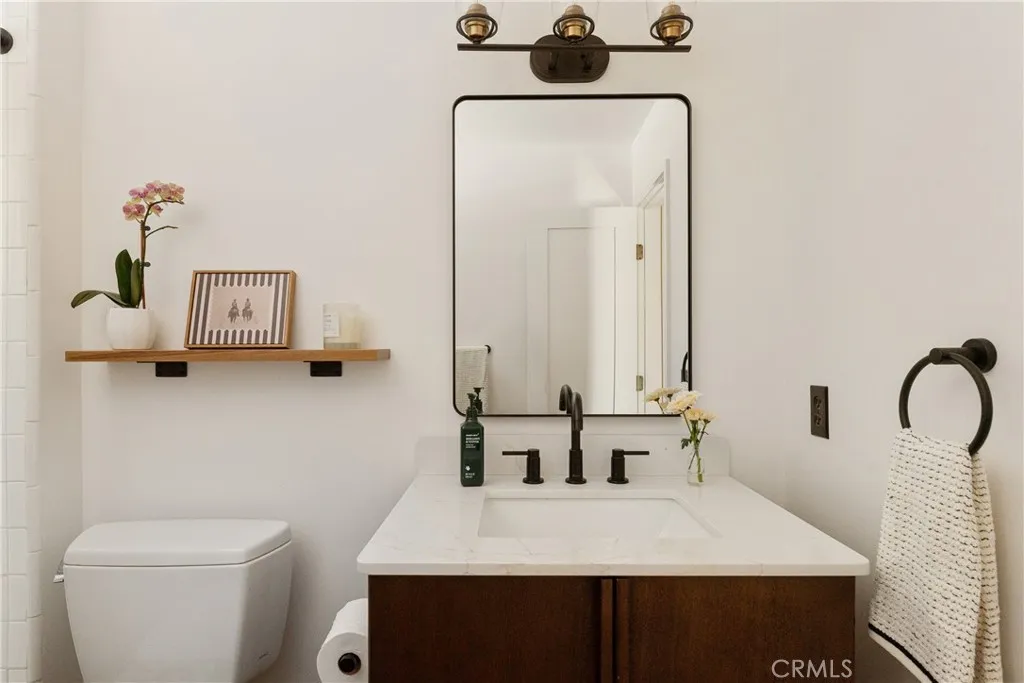 Additional image 43 of 28001 North Bay Rd, Lake Arrowhead, CA 92352