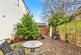 Additional image 12 of Vauxhall Villas, Bristol, BS3
