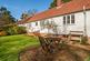 Additional image 18 of Brightling Road, Robertsbridge