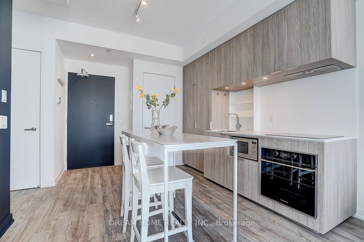 Additional image 6 of 2611-77 Shuter Street, Toronto, ON, M5B 0B8